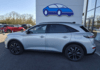 ds-ds-7-1-6-plug-in-hybrid-4x4-300ch-etoile - 960354713