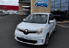 renault-twingo-iii-1-0-sce-65ch-limited-e6d-full - 960394713