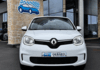 renault-twingo-iii-1-0-sce-65ch-limited-e6d-full - 960394713