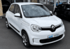 renault-twingo-iii-1-0-sce-65ch-limited-e6d-full - 960394713
