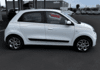 renault-twingo-iii-1-0-sce-65ch-limited-e6d-full - 960394713