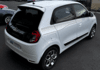 renault-twingo-iii-1-0-sce-65ch-limited-e6d-full - 960394713