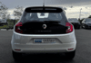 renault-twingo-iii-1-0-sce-65ch-limited-e6d-full - 960394713