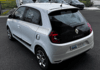 renault-twingo-iii-1-0-sce-65ch-limited-e6d-full - 960394713