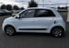 renault-twingo-iii-1-0-sce-65ch-limited-e6d-full - 960394713