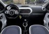 renault-twingo-iii-1-0-sce-65ch-limited-e6d-full - 960394713