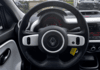 renault-twingo-iii-1-0-sce-65ch-limited-e6d-full - 960394713