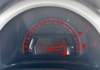 renault-twingo-iii-1-0-sce-65ch-limited-e6d-full - 960394713