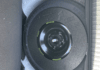 ds-ds-3-1-5-bluehdi-130ch-opera-automatique - 960404713