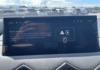 ds-ds-3-1-5-bluehdi-130ch-opera-automatique - 960404713