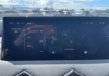ds-ds-3-1-5-bluehdi-130ch-opera-automatique - 960404713
