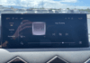 ds-ds-3-1-5-bluehdi-130ch-opera-automatique - 960404713