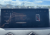ds-ds-3-1-5-bluehdi-130ch-opera-automatique - 960404713