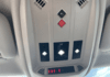 ds-ds-3-1-5-bluehdi-130ch-opera-automatique - 960404713
