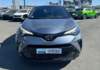 toyota-c-hr-184h-gr-sport-2wd-e-cvt-my22 - 960414713