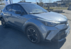 toyota-c-hr-184h-gr-sport-2wd-e-cvt-my22 - 960414713