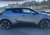 toyota-c-hr-184h-gr-sport-2wd-e-cvt-my22 - 960414713