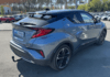 toyota-c-hr-184h-gr-sport-2wd-e-cvt-my22 - 960414713