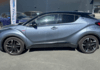 toyota-c-hr-184h-gr-sport-2wd-e-cvt-my22 - 960414713