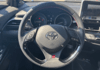 toyota-c-hr-184h-gr-sport-2wd-e-cvt-my22 - 960414713
