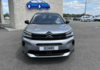 citroen-c5-aircross-1-2-hybride-145ch-max-boite-automatique - 960484713