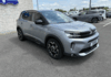 citroen-c5-aircross-1-2-hybride-145ch-max-boite-automatique - 960484713