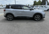 citroen-c5-aircross-1-2-hybride-145ch-max-boite-automatique - 960484713