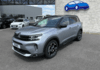 citroen-c5-aircross-1-2-hybride-145ch-max-boite-automatique - 960484713