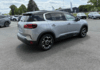 citroen-c5-aircross-1-2-hybride-145ch-max-boite-automatique - 960484713