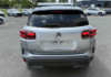 citroen-c5-aircross-1-2-hybride-145ch-max-boite-automatique - 960484713