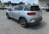 citroen-c5-aircross-1-2-hybride-145ch-max-boite-automatique - 960484713