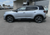citroen-c5-aircross-1-2-hybride-145ch-max-boite-automatique - 960484713
