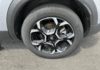 citroen-c5-aircross-1-2-hybride-145ch-max-boite-automatique - 960484713