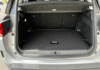 citroen-c5-aircross-1-2-hybride-145ch-max-boite-automatique - 960484713