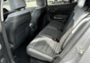 citroen-c5-aircross-1-2-hybride-145ch-max-boite-automatique - 960484713