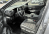 citroen-c5-aircross-1-2-hybride-145ch-max-boite-automatique - 960484713