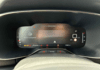 citroen-c5-aircross-1-2-hybride-145ch-max-boite-automatique - 960484713