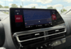 citroen-c5-aircross-1-2-hybride-145ch-max-boite-automatique - 960484713