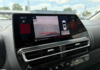 citroen-c5-aircross-1-2-hybride-145ch-max-boite-automatique - 960484713
