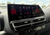 citroen-c5-aircross-1-2-hybride-145ch-max-boite-automatique - 960484713
