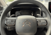 citroen-c5-aircross-1-2-hybride-145ch-max-boite-automatique - 960484713