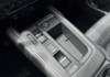 citroen-c5-aircross-1-2-hybride-145ch-max-boite-automatique - 960484713