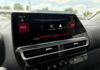 citroen-c5-aircross-1-2-hybride-145ch-max-boite-automatique - 960484713