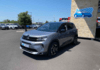 citroen-c5-aircross-1-2-hybride-145ch-max-boite-automatique - 960514713