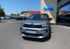 citroen-c5-aircross-1-2-hybride-145ch-max-boite-automatique - 960514713