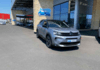 citroen-c5-aircross-1-2-hybride-145ch-max-boite-automatique - 960514713