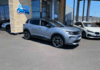 citroen-c5-aircross-1-2-hybride-145ch-max-boite-automatique - 960514713