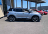 citroen-c5-aircross-1-2-hybride-145ch-max-boite-automatique - 960514713