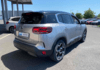 citroen-c5-aircross-1-2-hybride-145ch-max-boite-automatique - 960514713