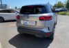 citroen-c5-aircross-1-2-hybride-145ch-max-boite-automatique - 960514713